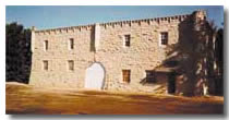 Castle Building 30 
