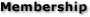 membership