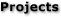 projects